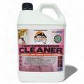 Toilet Shower Bathroom Cleaner Disinfectant 5L