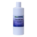 Clears Cleaner Polish 500ml