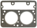Volvo Penta MD6A/B, MD7A/B Cylinder Head Gasket 3809167 Replacement
