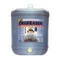 RV CARE DEGREASER CONCENTRATE 20LT