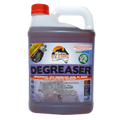 RV CARE DEGREASER CONCENTRATE 5LT
