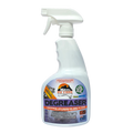 RV CARE DEGREASER CONCENTRATE 750ML