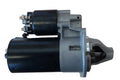 Lombardini/Kohler ED0058401940 Statermotor Aftermarket Replacement