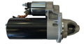 Lombardini/Kohler ED0058402240 Statermotor Aftermarket Replacement