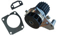 Lombardini / Kohler ED0065844380 Circulation Coolant Pump Aftermarket Replacement