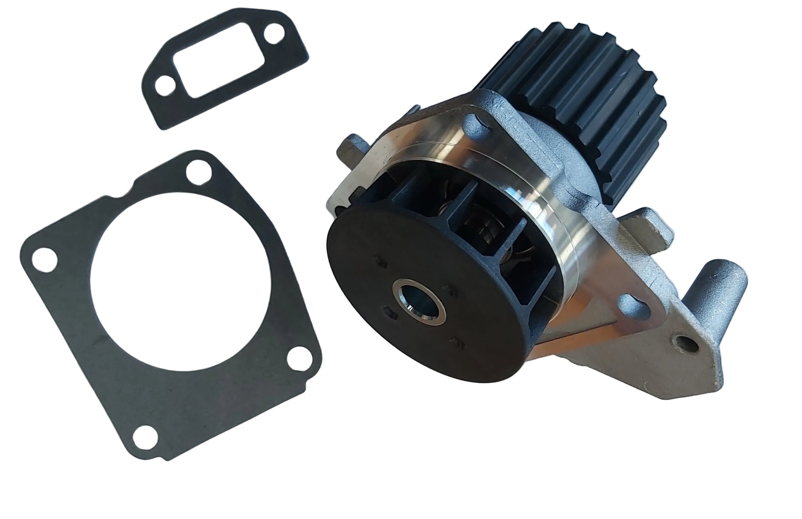 Lombardini / Kohler ED0065844380 Circulation Coolant Pump Aftermarket Replacement