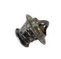 Lombardini/Kohler ED0091951240 Thermostat Aftermarket Replacement