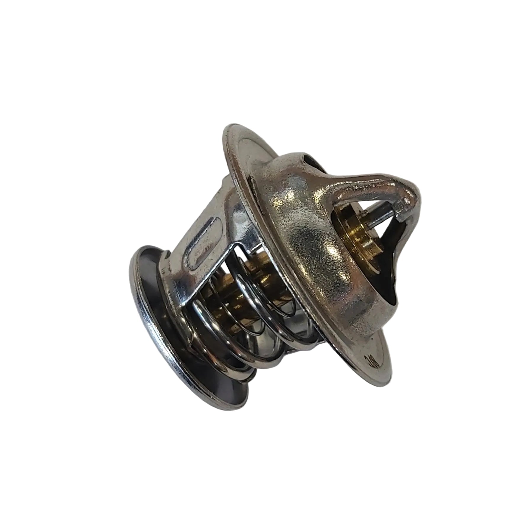 Lombardini/Kohler ED0091951240 Thermostat Aftermarket Replacement
