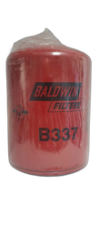Filter Oil B337, LF3546, Isuzu