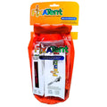 FixATent Deluxe Tent Repair Kit