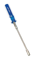 Jubilee® FlexiDriver (JB FLX)