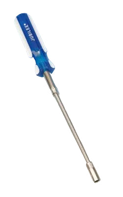 Jubilee® FlexiDriver (JB FLX)
