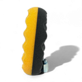 Foam Double Sided Polishing Pad