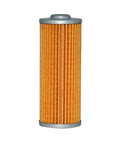 Kohler Fuel Filter 229715 Replacement PF981