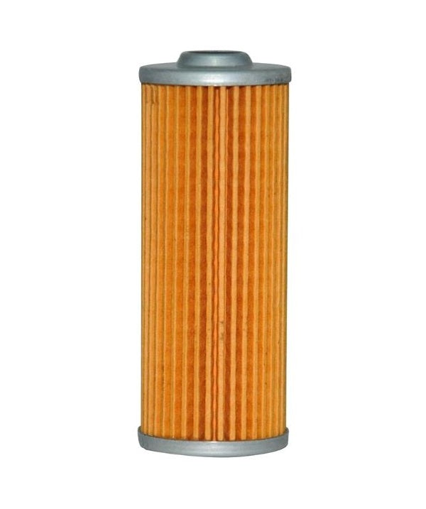 Kohler Fuel Filter 229715 Replacement PF981