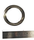 Volvo Penta D4 exhaust elbow Gasket Replacement -HDI G-D4