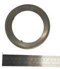 Volvo Penta D6 Exhaust Elbow Gasket Replacement - HDI G-D6