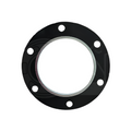 VP 863353 - D12 Exhaust GASKET SS & GRAPHITE replacement HDI GD12
