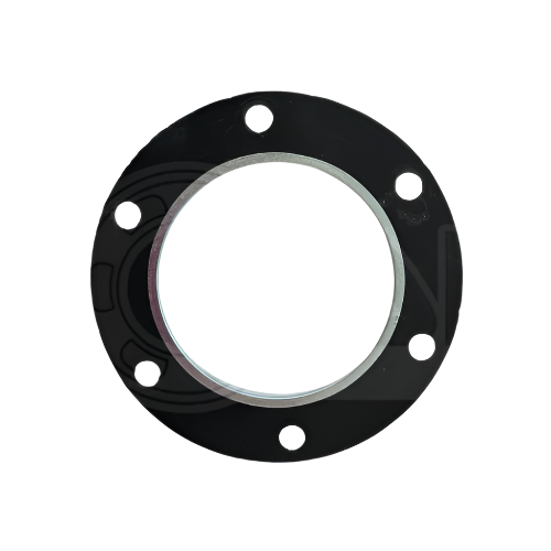 VP 863353 - D12 Exhaust GASKET SS & GRAPHITE replacement HDI GD12
