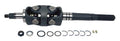 Complete Mercruiser Alpha One Gen 2 Input Shaft 814819A7 Replacement