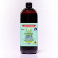 ProPower Probiotic Grey Wastewater Tank Treatment - 1 Litre