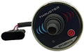 Joystick Panel Luxe Gs64017 - Premium Gaming Accessory For Comfort