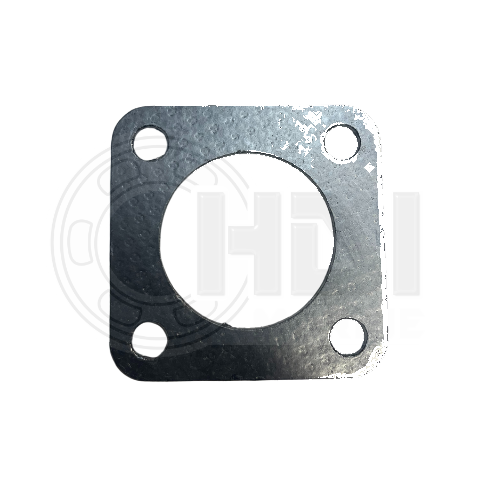 GNL2 Graphite Exhaust Gasket for 2″ Elbow for Northern Lights Genset