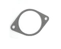 Gasket LP 3008400 Seawater Pump mount - Cummins, John Deere Pumps