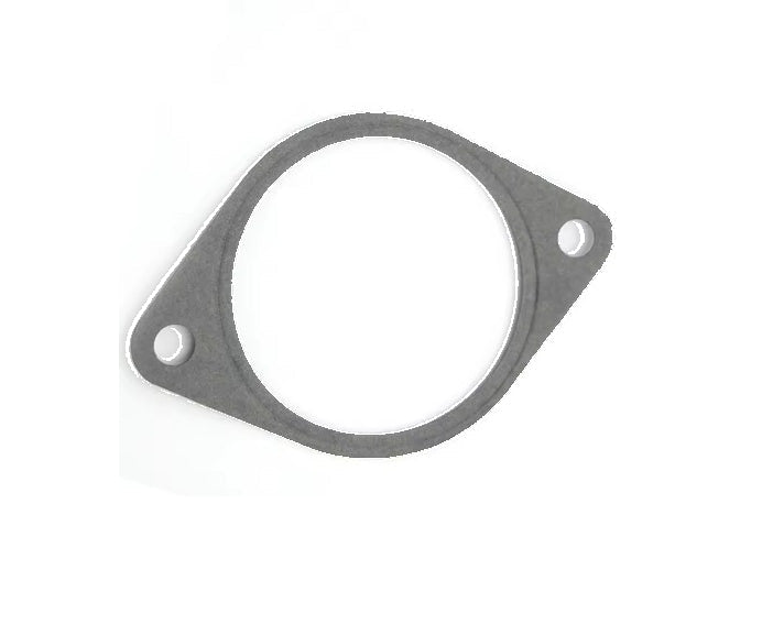 Gasket LP 3008400 Seawater Pump mount - Cummins, John Deere Pumps