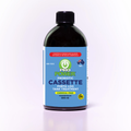 ProPower Probiotic Cassette & Porta Loo Treatment - 500ml