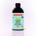 ProPower Probiotic Grey Wastewater Tank Treatment - 500ml