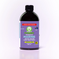 ProPower Marine Probiotic Wastewater Tank Treatment - 500ml
