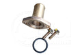Volvo Penta Hose connection 858659 Replacement HDI VGP