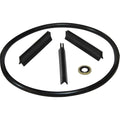 Volvo Penta 31, 41, 42, 43, 44, 300 Heat Exchanger Gasket Kit 22109 Replacement
