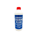 High Performance ISO 15 Hydraulic Steering Oil