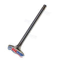Volvo Penta Intake Valve 861698 Replacement