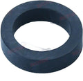 Volvo Penta Seal Ring 829714 (Aftermarket)