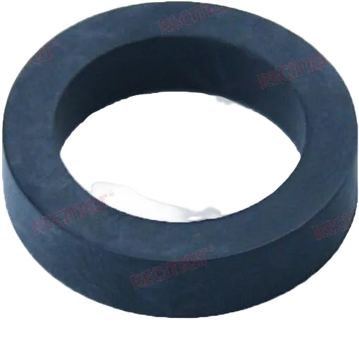 Volvo Penta Seal Ring 829714 (Aftermarket)