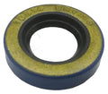 Sherwood pump Genuine Seal 10514