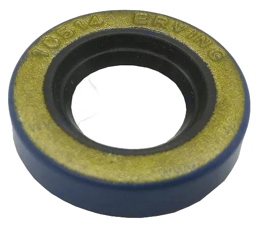 Sherwood pump Genuine Seal 10514