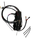 Volvo Penta Trim Pump Assy 21945915 / 21573834/ DPS / SX-A Aftyermarket Replacement