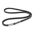 Yanmar 129671-42280E Belt Aftermarket replacement (A45.5) 4JH sieries