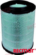 Volvo Penta D12 D16 Air Filter Element 21196919 Replacement
