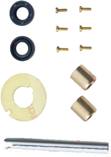Volvo Penta 875383 aftermarket Water Pump service kit for VP Pump 831178