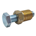 Impeller Puller for Impeller 09-1028B Volvo Penta 3843947