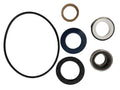 SEAL KIT JMK0001 FOR JMP JPR-C1900 PUMP
