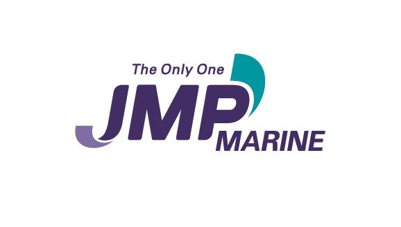 Sherwood Mechanical Seal 25393S / 22117 Replacement JMP MCSSET0017