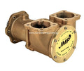 Caterpillar D343 D353 Seawater Pump Replacement JMP JPR-CT353