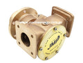 Volvo Penta 3829311 TAMD 61, 71, 100, 120, 121, Series JMP JPR-V2000, 1.5" Ports