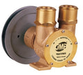 Pedastal Pump 1-1/4" Cummins N855 Seawater Pump 3010336, 3278137 Replacement JPR-C1040